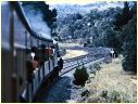 Flying Scotsman,4472,Broadford