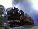 R707,Tallarook