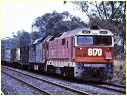 8170,Tallarook