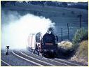 R761,Wandong,Kilmore East