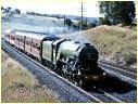 Flying Scotsman,4472,Wandong,Kilmore East