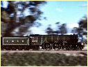 Flying Scotsman,4472,Chiltern,Springhurst