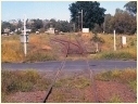 Hirail,Hyrail,Meeniyan