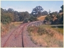 Hirail,Hyrail,Koonwarra