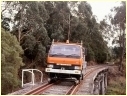 Way and Works