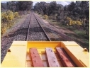 Hirail,Marong