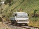 Hirail,Bena