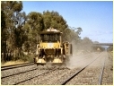 ballast regulator,Mangalore