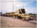 Relaying Machine,Laverton