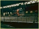 R767,North Melbourne
