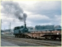 E371,NorthMelbourne