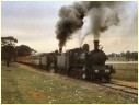 D3 676,D3 629,MurchisonEast,Rushworth