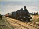 D3 629,Rushworth