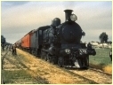 D3 629,Colbinabbin,Rushworth