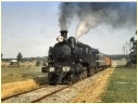 D3 676,Girgarre,Rushworth