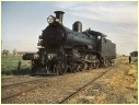 D3 676,Girgarre