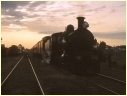 D3 676,Rushworth