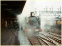 A2 986,FlindersStreet