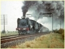 A2 986,R720,BankBox