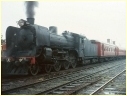 A2 986,Ballan