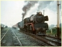 A2 986,R720,Ballan