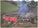 NA7, Selby
