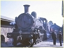 D3 646, Ballarat North