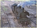 N453, Ararat