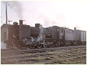 N458, Ararat