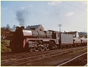 R748, Ararat