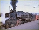 R762,Ararat