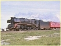 R762,Ararat