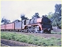 R748,Ararat
