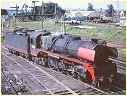 R748,Ararat