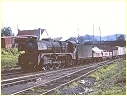 R763,Ararat