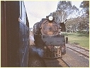R764,Buangor