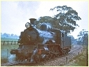 D3 639,Heathcote
