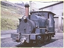 ACL 8,Fyansford