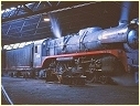 R703,North Melbourne