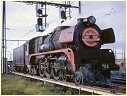 R723,Spencer Sreet