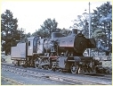 J521,Woodend