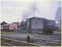 J510,Bendigo
