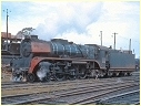 R704,Bendigo