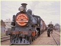 D3 639,Elmore