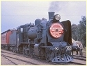 K182,Elmore