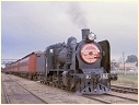 K182,Elmore