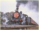 D3 639,Rochester