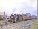 D3 639,Rochester