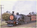 D3 639,Rochester