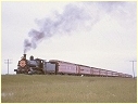 D3 639,Strathallan
